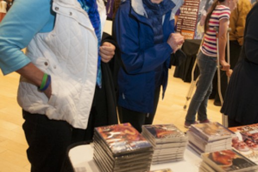 Food  for Famine web-0165